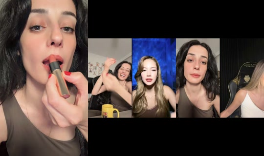 sahil.kiz TikTok Live — Aug 24, 2026, 7:10 PM