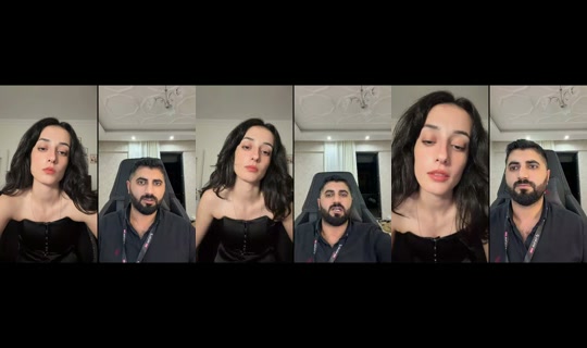 sahil.kiz TikTok Live — Aug 24, 2026, 11:38 PM