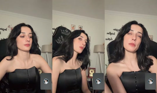 sahil.kiz TikTok Live — Aug 25, 2026, 2:57 AM
