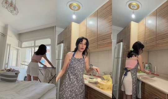 sahil.kiz TikTok Live — Aug 25, 2026, 1:22 PM