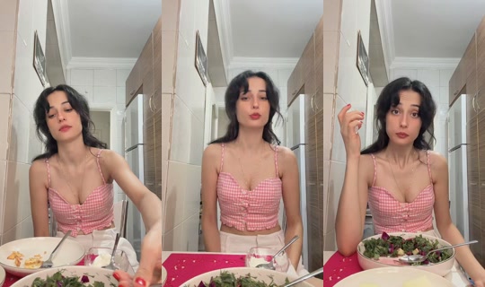 sahil.kiz TikTok Live — Aug 25, 2026, 2:13 PM