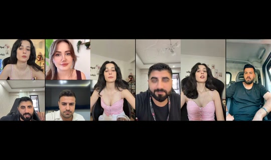 sahil.kiz TikTok Live — Aug 25, 2026, 3:10 PM