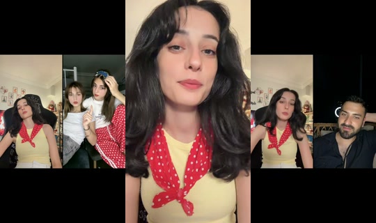 sahil.kiz TikTok Live — Aug 25, 2026, 7:12 PM