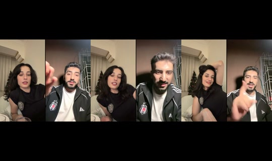 sahil.kiz TikTok Live — Aug 25, 2026, 9:31 PM