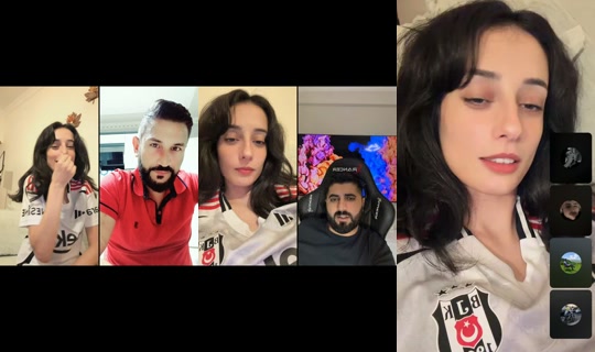 sahil.kiz TikTok Live — Aug 26, 2026, 10:37 PM