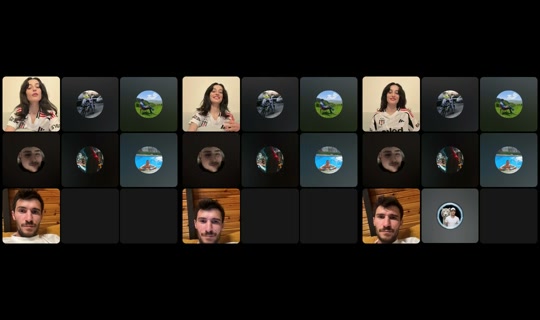 sahil.kiz TikTok Live — Aug 26, 2026, 11:27 PM