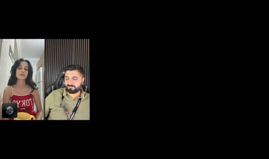 sahil.kiz TikTok Live — Aug 28, 2026, 9:20 PM
