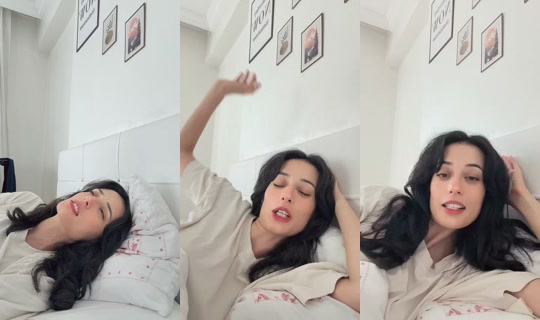 sahil.kiz TikTok Live — Aug 29, 2026, 4:34 AM