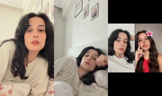 sahil.kiz TikTok Live — Aug 29, 2026, 4:43 AM