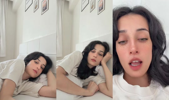 sahil.kiz TikTok Live — Aug 29, 2026, 5:33 AM