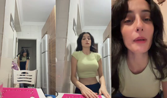 sahil.kiz TikTok Live — Aug 29, 2026, 5:39 PM