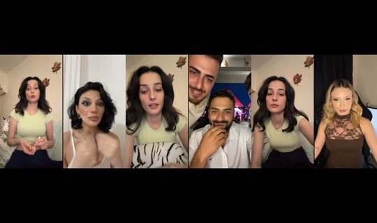 sahil.kiz TikTok Live — Aug 29, 2026, 8:01 PM