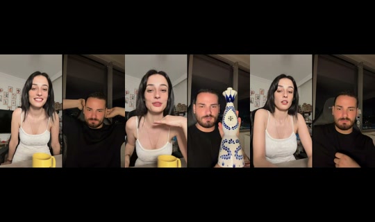 sahil.kiz TikTok Live — Aug 30, 2026, 10:11 PM