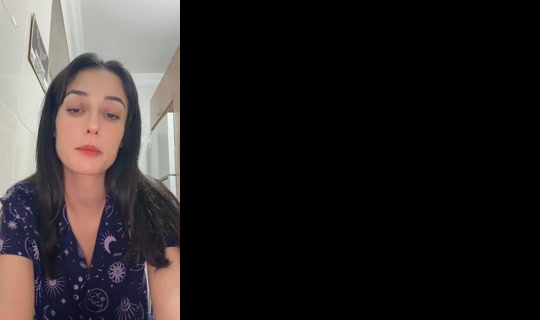 sahil.kiz TikTok Live — Aug 31, 2026, 12:01 AM