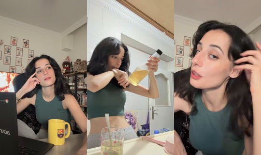 sahil.kiz TikTok Live — Sep 2, 2026, 3:10 AM