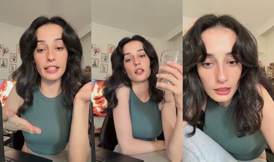 sahil.kiz TikTok Live — Sep 2, 2026, 4:00 AM