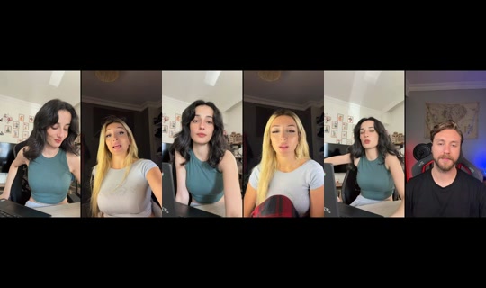 sahil.kiz TikTok Live — Sep 2, 2026, 5:41 AM