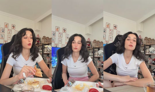 sahil.kiz TikTok Live — Sep 2, 2026, 7:44 AM