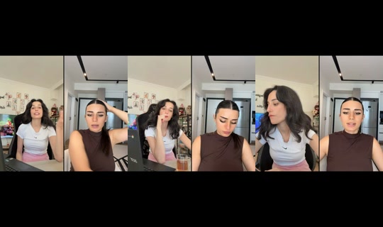 sahil.kiz TikTok Live — Sep 2, 2026, 8:35 AM