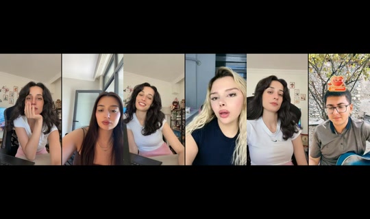 sahil.kiz TikTok Live — Sep 2, 2026, 9:17 AM