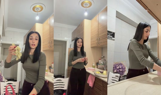 sahil.kiz TikTok Live — Oct 2, 2026, 10:00 AM