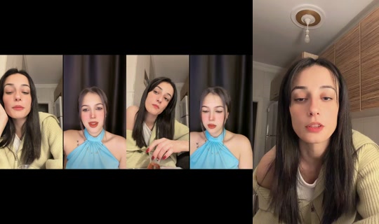 sahil.kiz TikTok Live — Oct 2, 2026, 5:36 PM