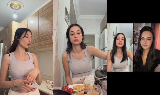 sahil.kiz TikTok Live — Oct 3, 2026, 10:31 AM