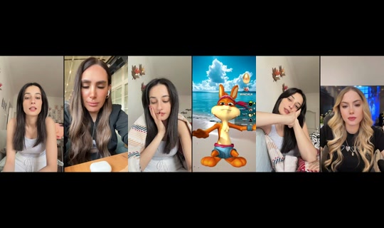 sahil.kiz TikTok Live — Oct 3, 2026, 11:37 AM