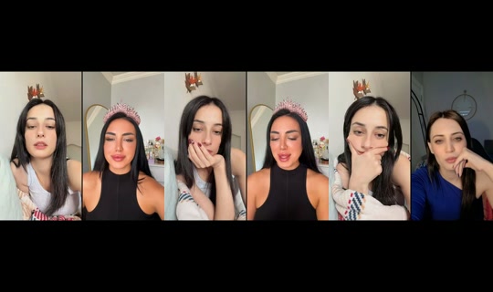 sahil.kiz TikTok Live — Oct 3, 2026, 12:28 PM
