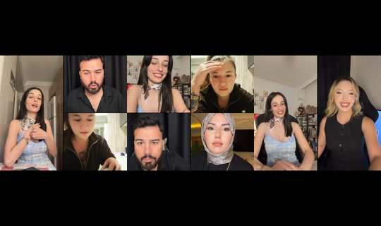 sahil.kiz TikTok Live — Oct 3, 2026, 7:59 PM