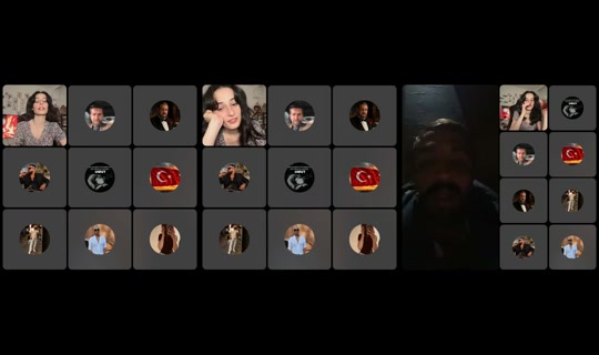 sahil.kiz TikTok Live — Oct 4, 2026, 11:00 PM