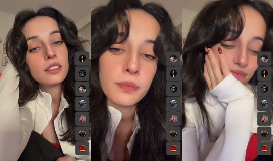 sahil.kiz TikTok Live — Oct 5, 2026, 1:14 AM