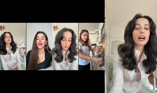 sahil.kiz TikTok Live — Oct 5, 2026, 5:59 AM