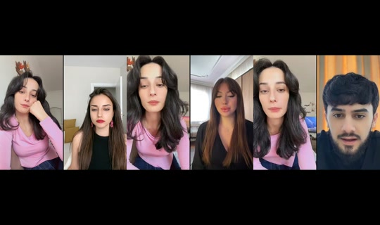 sahil.kiz TikTok Live — Oct 5, 2026, 10:28 AM