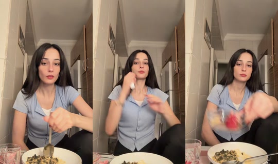 sahil.kiz TikTok Live — Oct 7, 2026, 5:16 PM