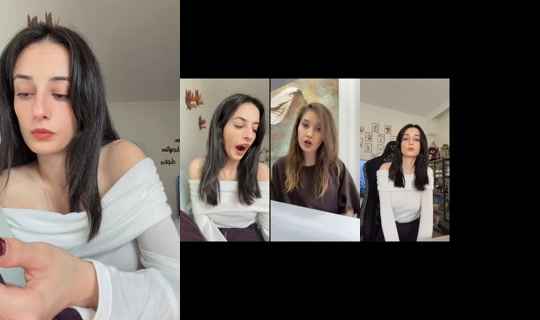 sahil.kiz TikTok Live — Oct 8, 2026, 8:25 AM