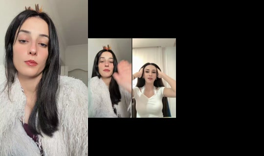 sahil.kiz TikTok Live — Oct 8, 2026, 12:59 PM