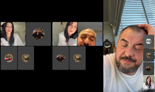 sahil.kiz TikTok Live — Oct 9, 2026, 7:07 AM