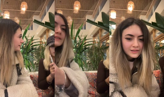 sahra_errtt TikTok Live — Sep 28, 2026, 4:46 PM