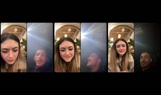 sahra_errtt TikTok Live — Sep 28, 2026, 6:04 PM