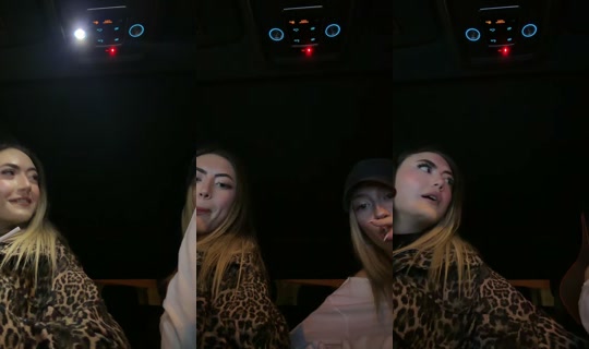 sahra_errtt TikTok Live — Oct 2, 2026, 5:35 PM