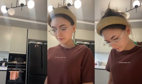 sahra_errtt TikTok Live — Oct 3, 2026, 3:07 PM