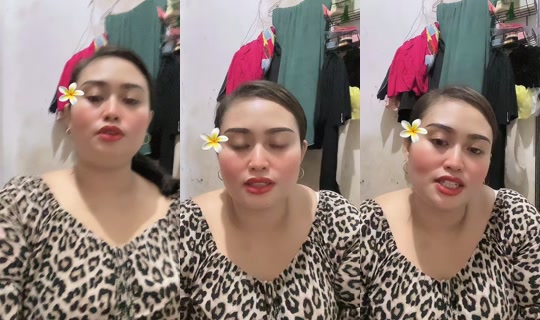 sahria92_ TikTok Live — Sep 28, 2026, 8:18 PM