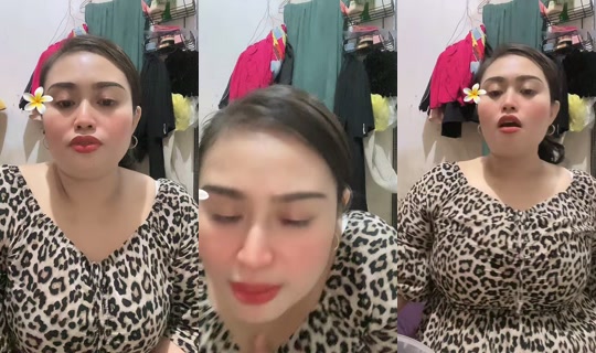 sahria92_ TikTok Live — Sep 28, 2026, 9:08 PM