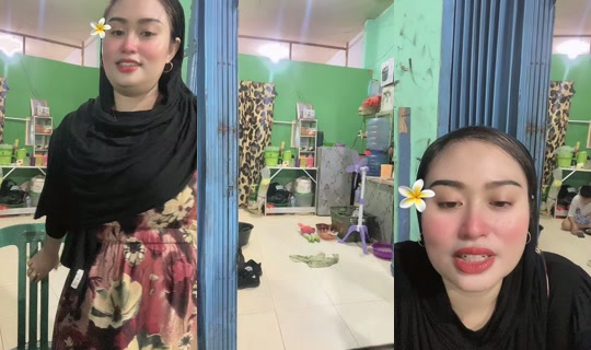 sahria92_ TikTok Live — Sep 29, 2026, 3:52 PM