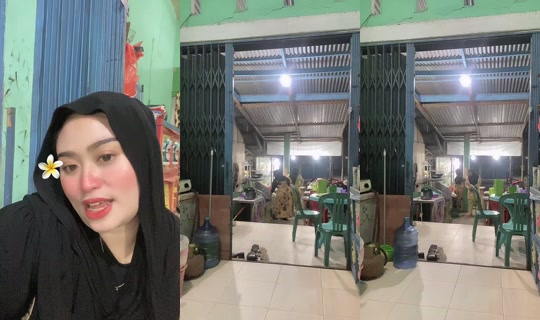 sahria92_ TikTok Live — Sep 30, 2026, 3:09 PM