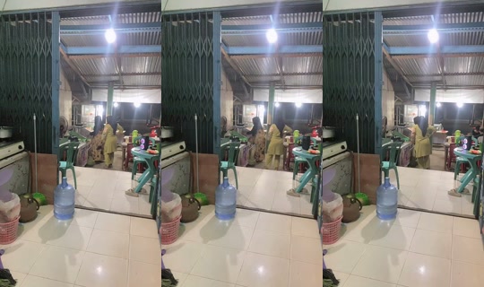 sahria92_ TikTok Live — Sep 30, 2026, 4:58 PM