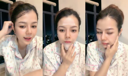 sai_ny0 TikTok Live — Sep 27, 2026, 3:33 PM
