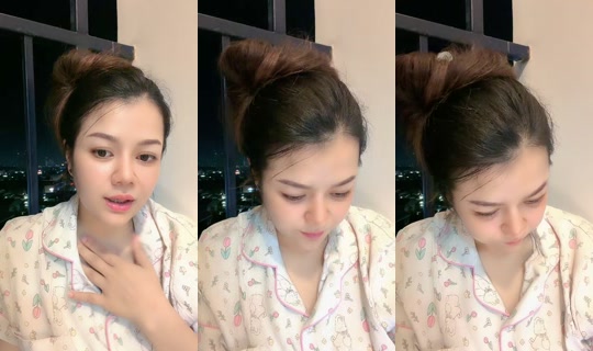 sai_ny0 TikTok Live — Sep 27, 2026, 5:06 PM