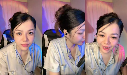 sai_ny0 TikTok Live — Sep 29, 2026, 4:11 PM